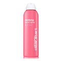 Dermalogica Clear Start Bacne Spray | Salicylic Acid Body Acne Treatment, 6oz