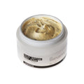 Silky Buffing Butter Body Scrub – Gentle Exfoliating Polish, 85g