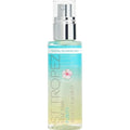 St. Tropez Self Tan Purity Face Mist - 2.7 fl oz