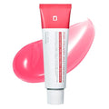 TOSOWOONG PDRN Collagen Jelly Cream for Firming & Even Skin Tone, Korean Glow