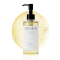 NOWATER Korean Cleansing Oil – Makeup Remover & Pore Cleanser 6.76oz