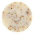 Sappo Hill Soap, Bar Soap, Oatmeal Natural, 3.5 Ounce, 1 Bar