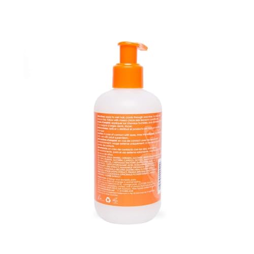 ORS Olive Oil Moisture Restore Creamy Aloe Shampoo - Strengthen & Nourish Replenishing Conditioner - Nourishing Sheen Spray - Bundle