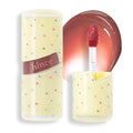 HINCE Raw Glow Lip Tint - Non-Sticky Glossy Lip Stain