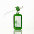 Moisturize Redness SOS Azelaic Acid 10% + Niacinamide 2% Serum ? Redness & PIH Soothing, Vegan & Fragrance-Free, Non-Comedogenic (30ml/ 1.01 fl oz.)