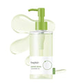 beplain Mung Bean Cleansing Oil - Gentle Makeup Remover 6.76 fl.oz
