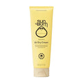 Sun Bum Anti-Frizz Air Dry Cream - 6 fl oz
