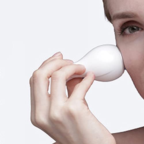 Portable Cold Hammer Face Skin Care Device – Pore Minimizer