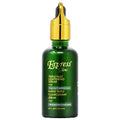 Express Glow Serum 1.66oz