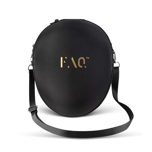 FAQ 200 Travel Case ? Durable Storage 201 202 Wireless Face Masks Beauty ? Lightweight & Travel-Friendly Case for Masks