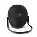 FAQ 200 Travel Case ? Durable Storage 201 202 Wireless Face Masks Beauty ? Lightweight & Travel-Friendly Case for Masks