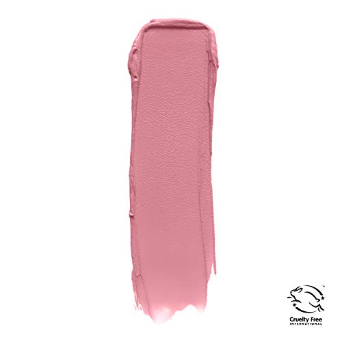 COVERGIRL Outlast Ultimatte One Step Liquid Lip - Rose, 0.12 FL OZ