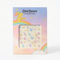 Care Bears Nail Decals – Self-Adhesive Stickers for Custom Manicures