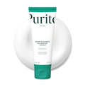 PURITO Panthenol 10% Barrier Cream for Sensitive Skin, 3.38 fl oz - Soothing & Repair