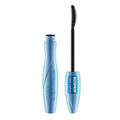 Catrice Glam & Doll Waterproof Mascara - False Lashes