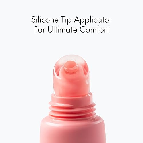 Ruby & Millie Tinted Lip Balm - Pink Sugar 0.5 oz