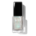 LONDONTOWN Shimmer Nail Highlighter - Iridescent Opal Polish