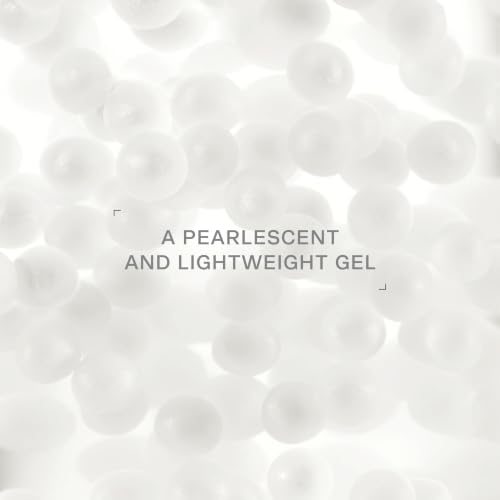 La Prairie White Caviar Pearl Infusion Brightening Serum