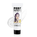 INSIGHT Pore Minimizer Primer 10ml - Oil Free Matte
