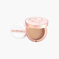 Flawless Stay Powder Foundation SPF 5.0