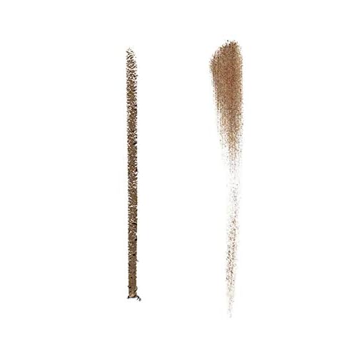 Estee Lauder The Brow Multitasker 3-In-1