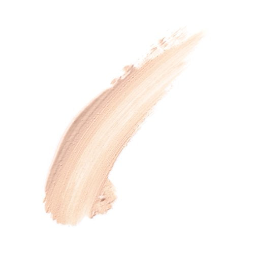 Maybelline Master Camo Correcting Pen, 1.5 ml, 30 Pink