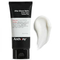 Anthony Men's After Shave Balm - Cooling Hydrating Lotion with Vitamins Aloe Vera