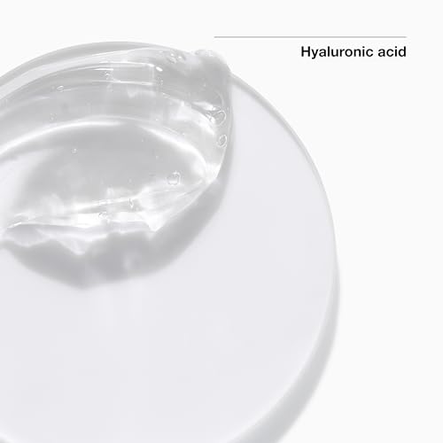 Clinique Even Better Brightening Daily Oil Free Moisturizer SPF 20 For Very Dry to Dry Combination Skin Types | Hydrating + Dark Spot Reducing, 1.7 Fl Oz