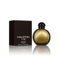 Halston 1-12 Eau de Cologne for Men, 4.2 fl oz