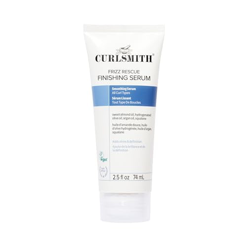 REUZEL Surf Texture and Definition Cream, Light All Day Hold, Water Soluble Styling, Matte Finish & Flake Free, For All Hairstyles, 3.38 oz