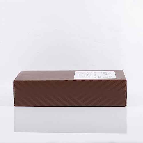 DUcare Makeup Brushes Organizer 30pcs Folding Travel Cases Makeup Brushes Stand-up Cosmetic Bag Artist Storage (only bag)