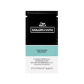 WELLA COLORCHARM Color Remover & Pre-Color Treatment System