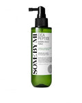 SOME BY MI Cica Peptide Scalp Tonic - 5.07 fl oz Refreshing Spray