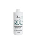 Super Star 20 Volume Cream Peroxide Developer