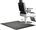 Crablux Anti Fatigue Salon Mat 35.8x27.9 Barber Floor Mat
