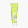 Juice Beauty PREBIOTIX C-Boost72 Hydrating Whipped Cream 20% Vitamin C Niacinamide Complex - 50 mL - Evens Skin Tone, Hydrates & Smooths - Vegan & Cruelty Free