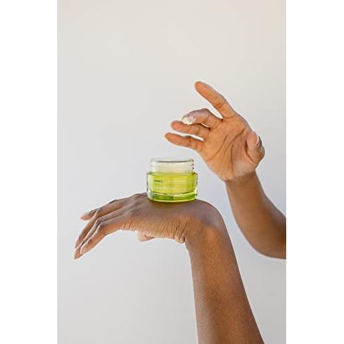 KORRES Santorini Grape Poreless Skin Power Duo - Cream & Velvet Skin Drink, 2 Piece Set