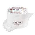 HEIMISH All Clean Balm - Waterproof Makeup Remover, 4 oz
