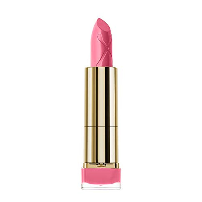 Max Factor Colour Elixir Lipstick 090 English Rose