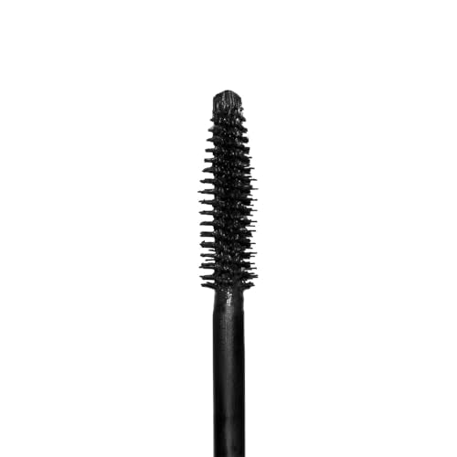 Palladio Lash Obsessed Mascara - Volume & Length Black