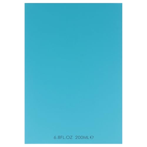 Armaf Odyssey Mandarin Sky Limited Edition EDP 200ml