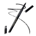 Laura Geller INKcredible Gel Eyeliner Pencil Waterproof