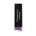COVERGIRL Color Idol Satin Lipstick, Bold Satin Finish