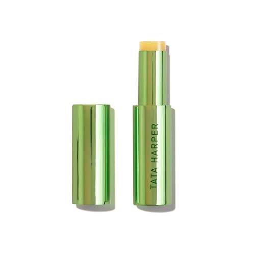 Tata Harper 3-in-1 Hydrating Lip Treatment