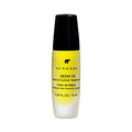 SUNDARI Neem Hand & Cuticle Treatment Oil - Hydrating Roller 0.34 Fl Oz