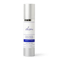 Elon Daily Facial Moisturizer for Women - Hyaluronic Acid Moisturizer w/Coconut Oil & Jojoba Oil ? Reduce Signs of Fine Lines & Wrinkles - Suitable for All Skin Types (1.7 Oz)