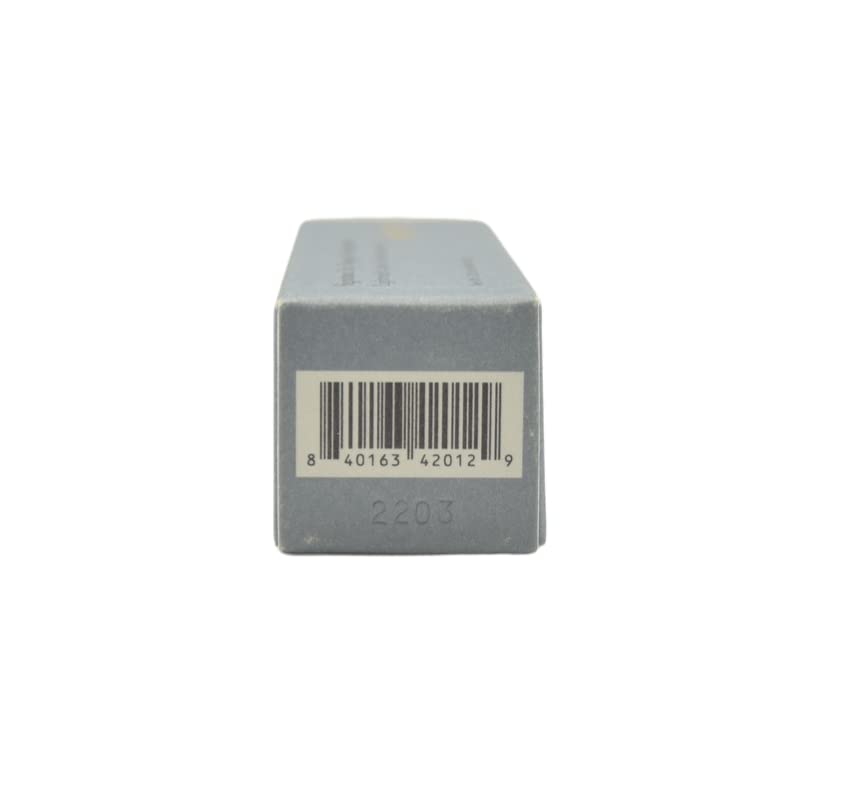 MERIT Signature Lip Lightweight Lipstick Baby