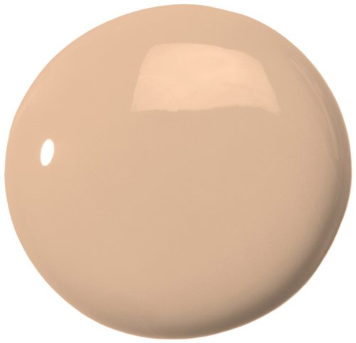 L'Oreal True Match Lumi Luminous Foundation SPF W5 Sand Beige 1oz