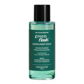 Manucurist Green Flash Acetone-Free Plant-Based Nail Polish Remover (100ml)