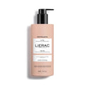 Lierac Phytolastil Stretch Mark Prevention Cream Gel 400ml